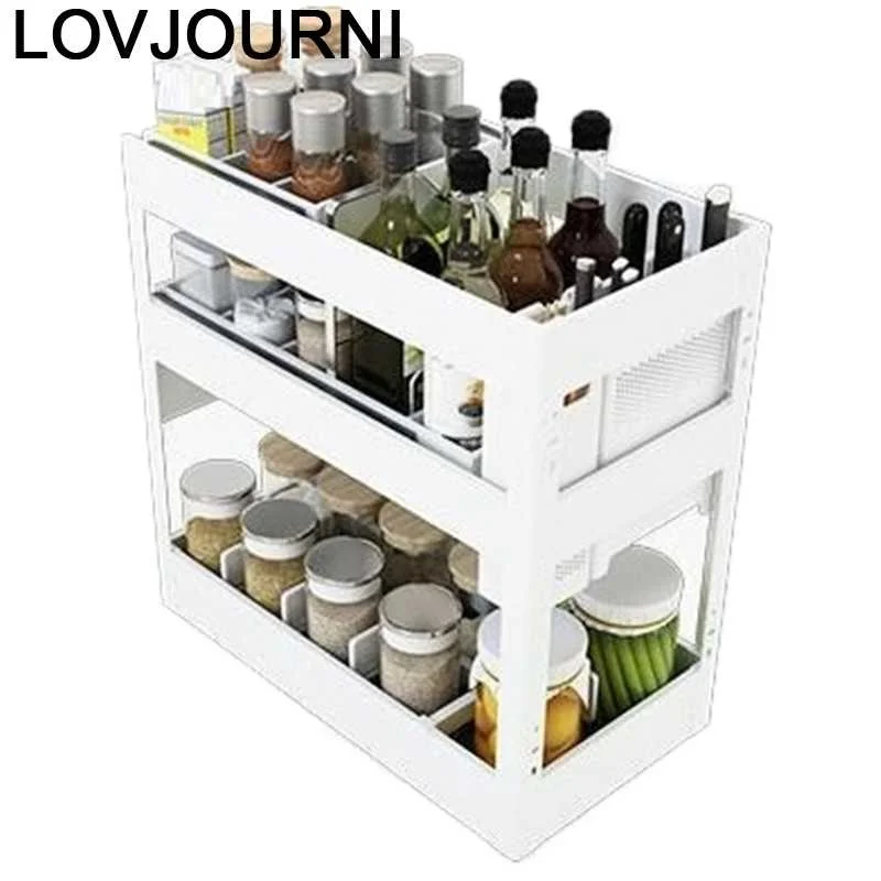 Кухонные принадлежности, кухонная кухня, кухонная стойка из нержавеющей стали, кухонный шкаф, органайзер, корзина 
Кухонные принадлежности, кухонная кухня, кухонная стойка из нержавеющей стали, кухонный шкаф, органайзер, корзина