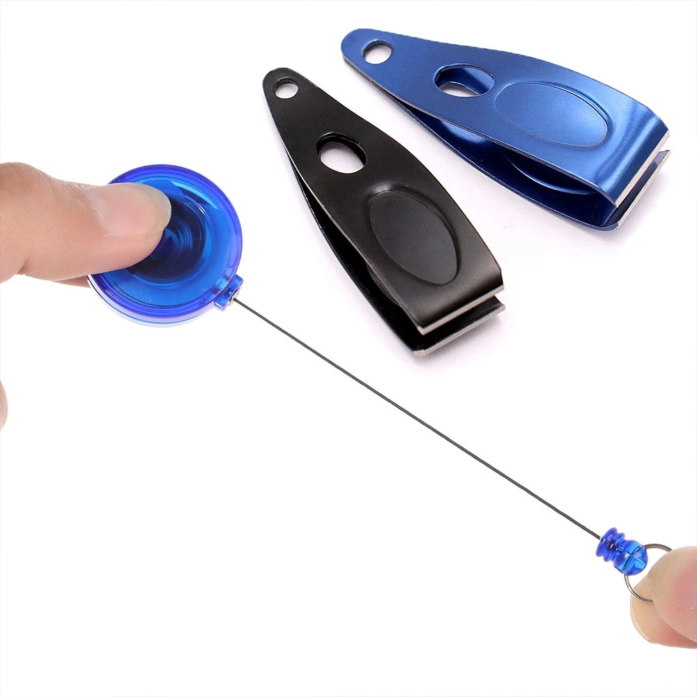 Mini Carbon Wire Line Cut Pliers Scissors Portable Fishing Line Cutter Clippers Fish Tackle Lure Hook Line Remover Line Cutter
Mini Carbon Wire Line Cut Pliers Scissors Portable Fishing Line Cutter Clippers Fish Tackle Lure Hook Line Remover Line Cutter