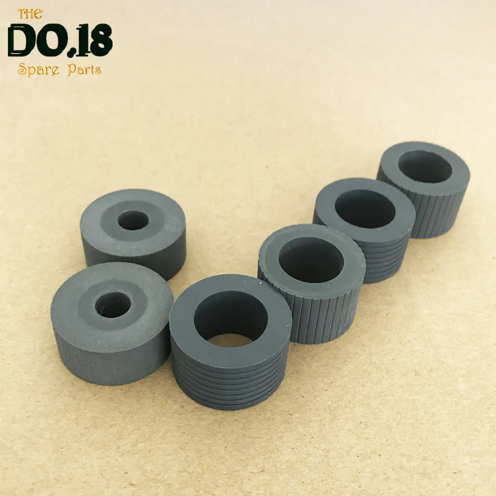 1 комплект Палочки вверх ролик для Fujitsu fi-5650C fi-5750C fi-6670 fi-6770 fi-6770A fi-6750s PA03338-K011 PA03576-K010
1 комплект Палочки вверх ролик для Fujitsu fi-5650C fi-5750C fi-6670 fi-6770 fi-6770A fi-6750s PA03338-K011 PA03576-K010