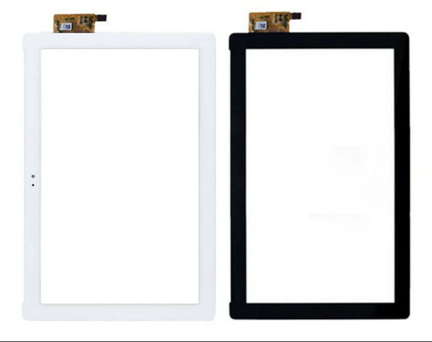 Lpdly новый 10 1 для Asus Z301ML сенсорный экран дигитайзер панели ZenPad Z300 Z300M P00C Z301MFL P00L Z300C