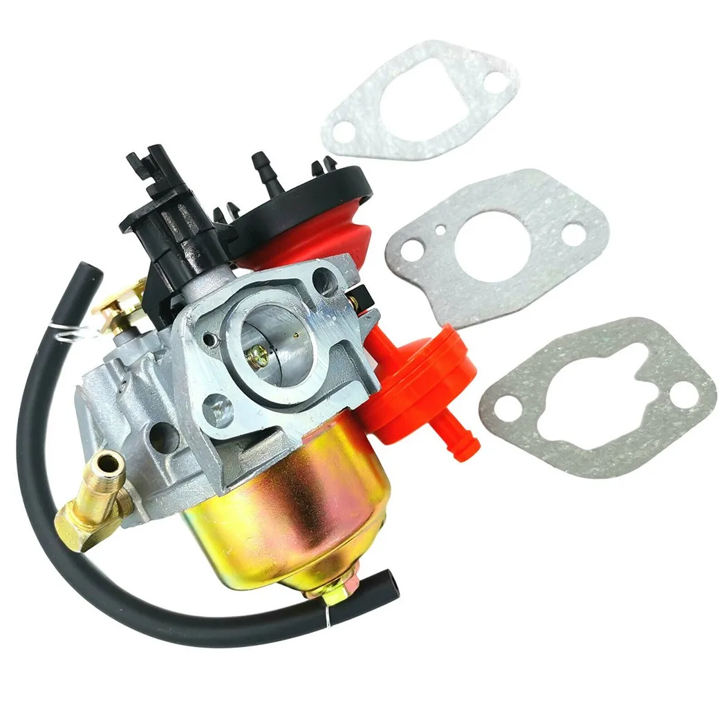 Tool Carburetor Kit 170SA CARBURETOR FOR CRAFTSMAN MTD 270-QU 208CC SNOW BLOWER Professional
Tool Carburetor Kit 170SA CARBURETOR FOR CRAFTSMAN MTD 270-QU 208CC SNOW BLOWER Professional
