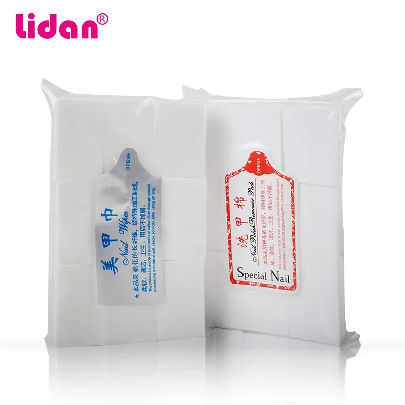 Cleaning Pads Paper Vanish Nail Art Cotton Cleaner Tool 900pcs/Pack Gel Polish Remover Manicure Lint Free Napkins Soak Off Wipes
Cleaning Pads Paper Vanish Nail Art Cotton Cleaner Tool 900pcs/Pack Gel Polish Remover Manicure Lint Free Napkins Soak Off Wipes
