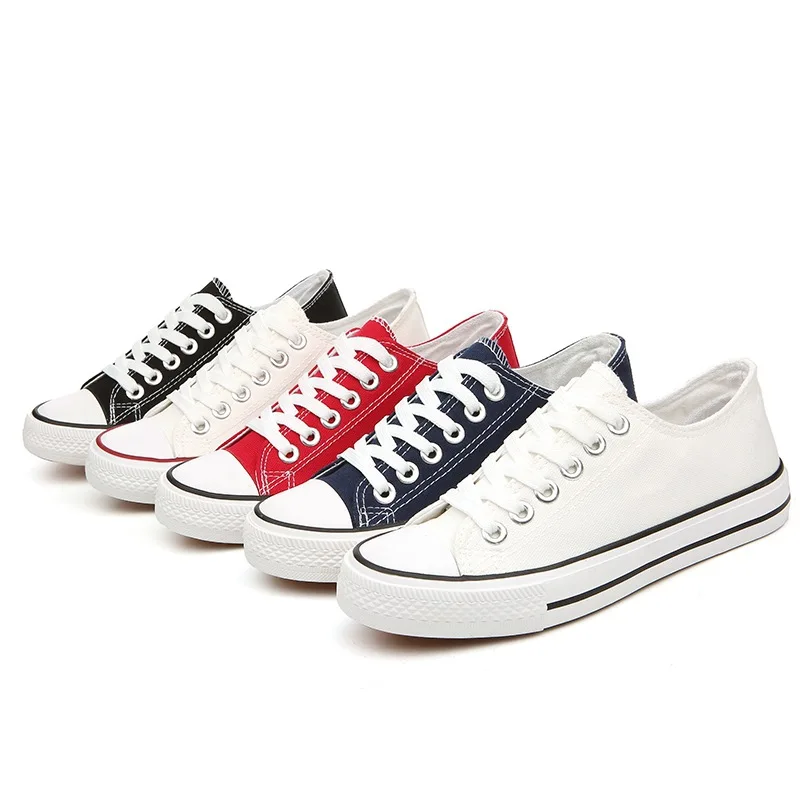 Zapatos Vulcanizados Para Mujer, Zapatillas Informales Unisex, Zapatos Blancos Size 44 Shoes
Zapatos Vulcanizados Para Mujer, Zapatillas Informales Unisex, Zapatos Blancos Size 44 Shoes