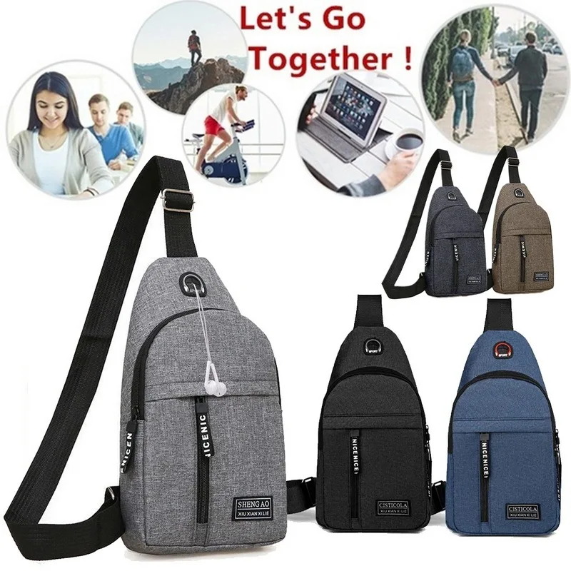 Small Canvas Chest Pack for Men Women Crossbody Bags Fanny Pack Multifunction Mini Belt Waist Backpack Hip Hop Streetwear Bag
Small Canvas Chest Pack for Men Women Crossbody Bags Fanny Pack Multifunction Mini Belt Waist Backpack Hip Hop Streetwear Bag