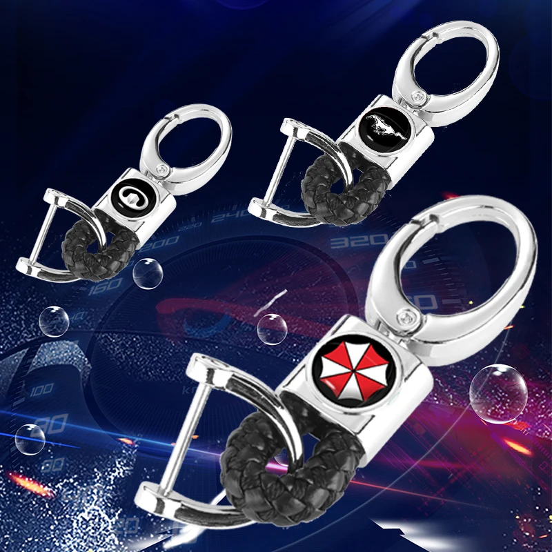 1pc Car Metal Keychain Hemp Rope Lanyard Keychain for Subaru Forester Impreza Outback Legacy Xv Forester Sh Sg5 Sj Accessories
1pc Car Metal Keychain Hemp Rope Lanyard Keychain for Subaru Forester Impreza Outback Legacy Xv Forester Sh Sg5 Sj Accessories