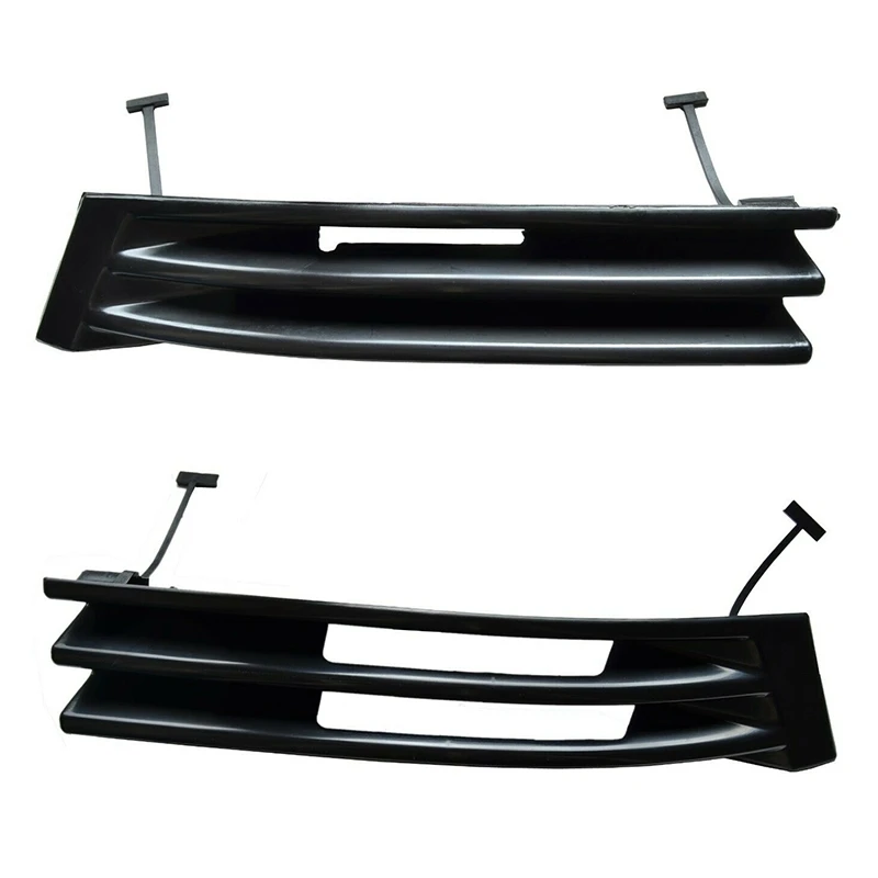 Внутренняя вентиляционная решетка для Mercedes W202 S202 C-Class 1993-1997 2028800105 2028800405
Внутренняя вентиляционная решетка для Mercedes W202 S202 C-Class 1993-1997 2028800105 2028800405