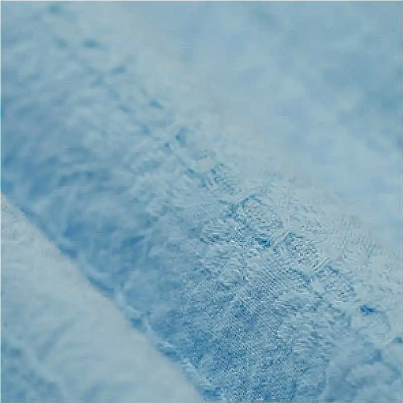 Camisas de noite sleepshirts mulheres vero algodo slido de espaguete estilo coreano confortvel
Camisas de noite sleepshirts mulheres vero algodo slido de espaguete estilo coreano confortvel