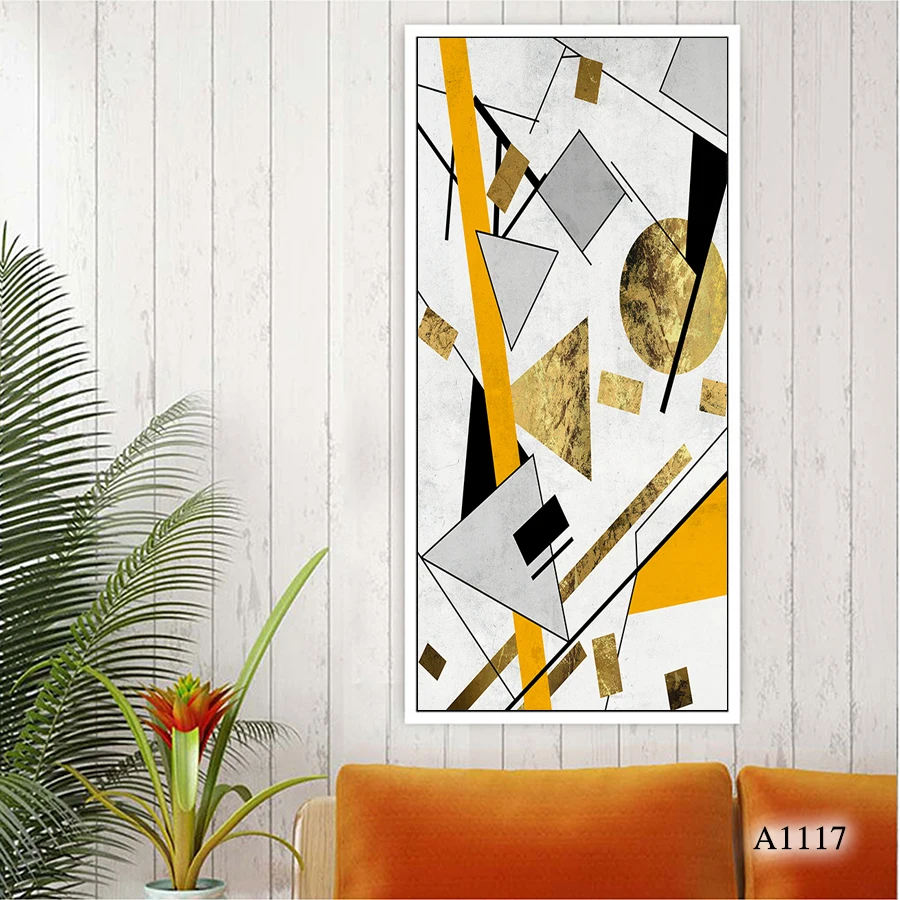 Современная абстрактная картина маслом, печать на холсте, Художественная Картина на холсте, Настенная картина, картина для домашнего декор...
Современная абстрактная картина маслом, печать на холсте, Художественная Картина на холсте, Настенная картина, картина для домашнего декор...