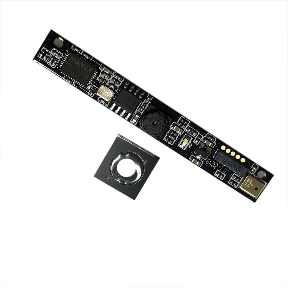 Для внутренней веб-камеры HP EliteBook 640 645 650 840 820 G1 G2 | Компьютеры и офис