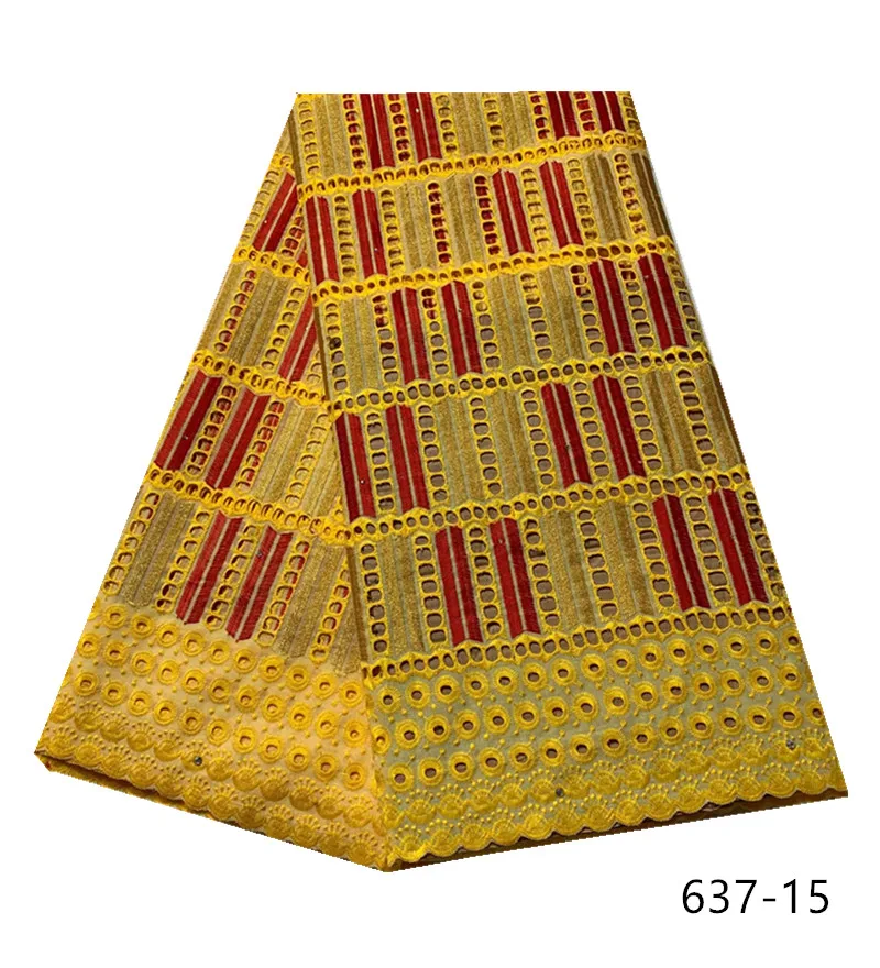 Hot sale African dry lace fabric high quality Swiss voile laces in Switzerland Nigerian women man polish lace for wedding 637
Hot sale African dry lace fabric high quality Swiss voile laces in Switzerland Nigerian women man polish lace for wedding 637