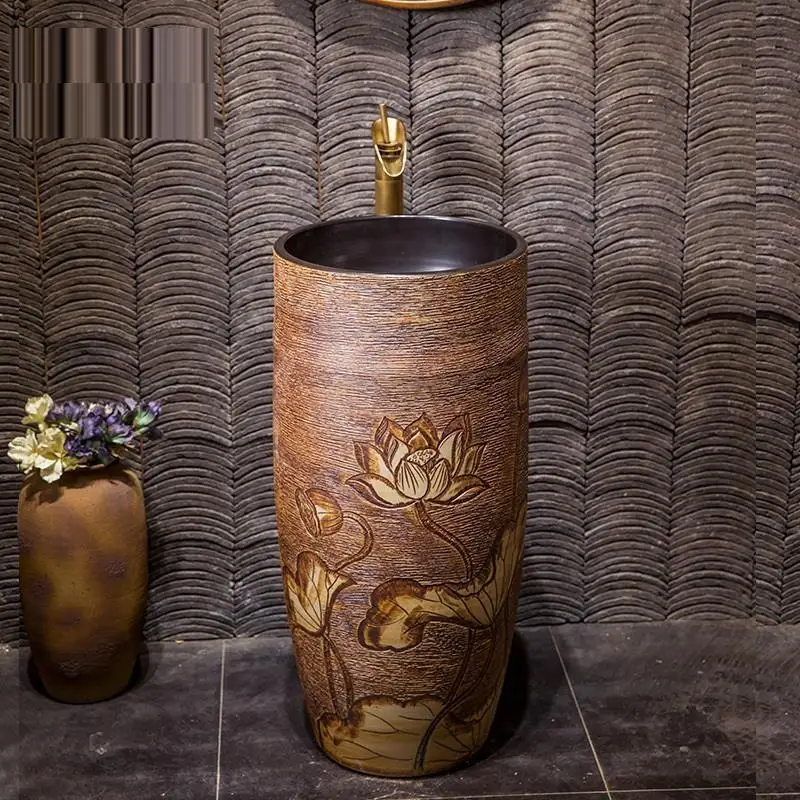 Bain Bagno Lavandino Bassin Bacia De Lavagem Lavabo Da Appoggio Bowl Waschtisch Vessel Bathroom Sink Pia Banheiro Wash Basin
Bain Bagno Lavandino Bassin Bacia De Lavagem Lavabo Da Appoggio Bowl Waschtisch Vessel Bathroom Sink Pia Banheiro Wash Basin