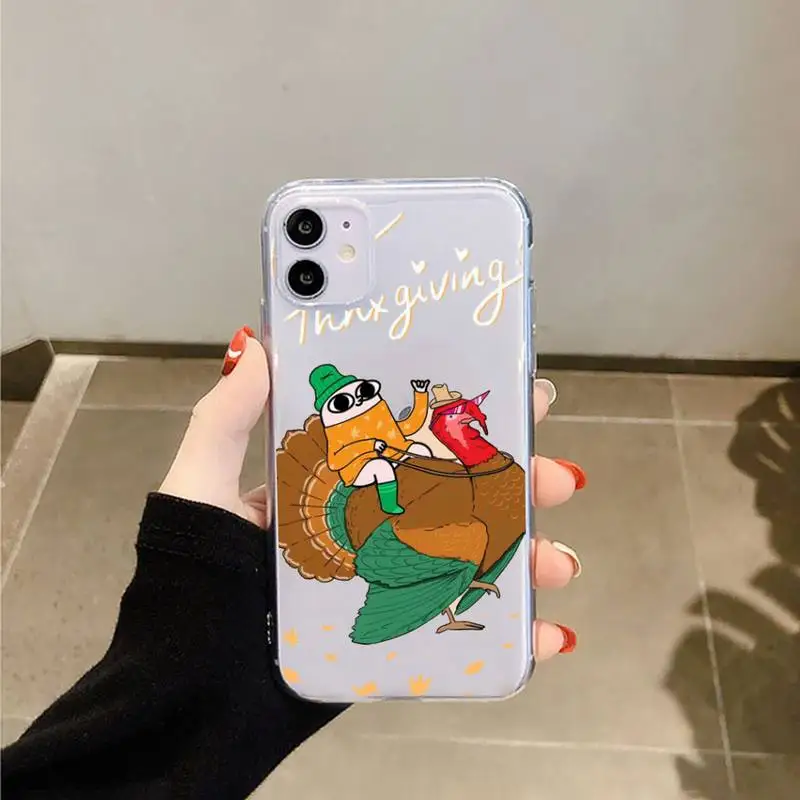Cartoon ketnipz Colorful Cute Comics Phone Case Transparent for iPhone 6 7 8 11 12 s mini pro X XS XR MAX Plus
Cartoon ketnipz Colorful Cute Comics Phone Case Transparent for iPhone 6 7 8 11 12 s mini pro X XS XR MAX Plus