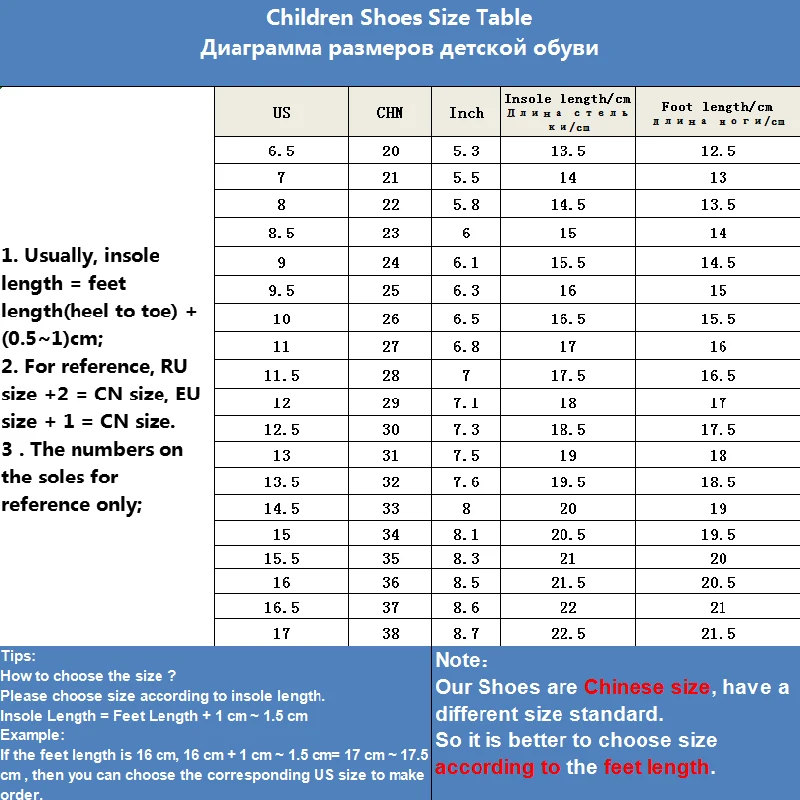 Spring Autumn High Top Sneakers Girl Child Shoes 13 Colors Toddler Boy Sneakers Baby Kids Canvas Star Sneakers Shoes For Kids
Spring Autumn High Top Sneakers Girl Child Shoes 13 Colors Toddler Boy Sneakers Baby Kids Canvas Star Sneakers Shoes For Kids