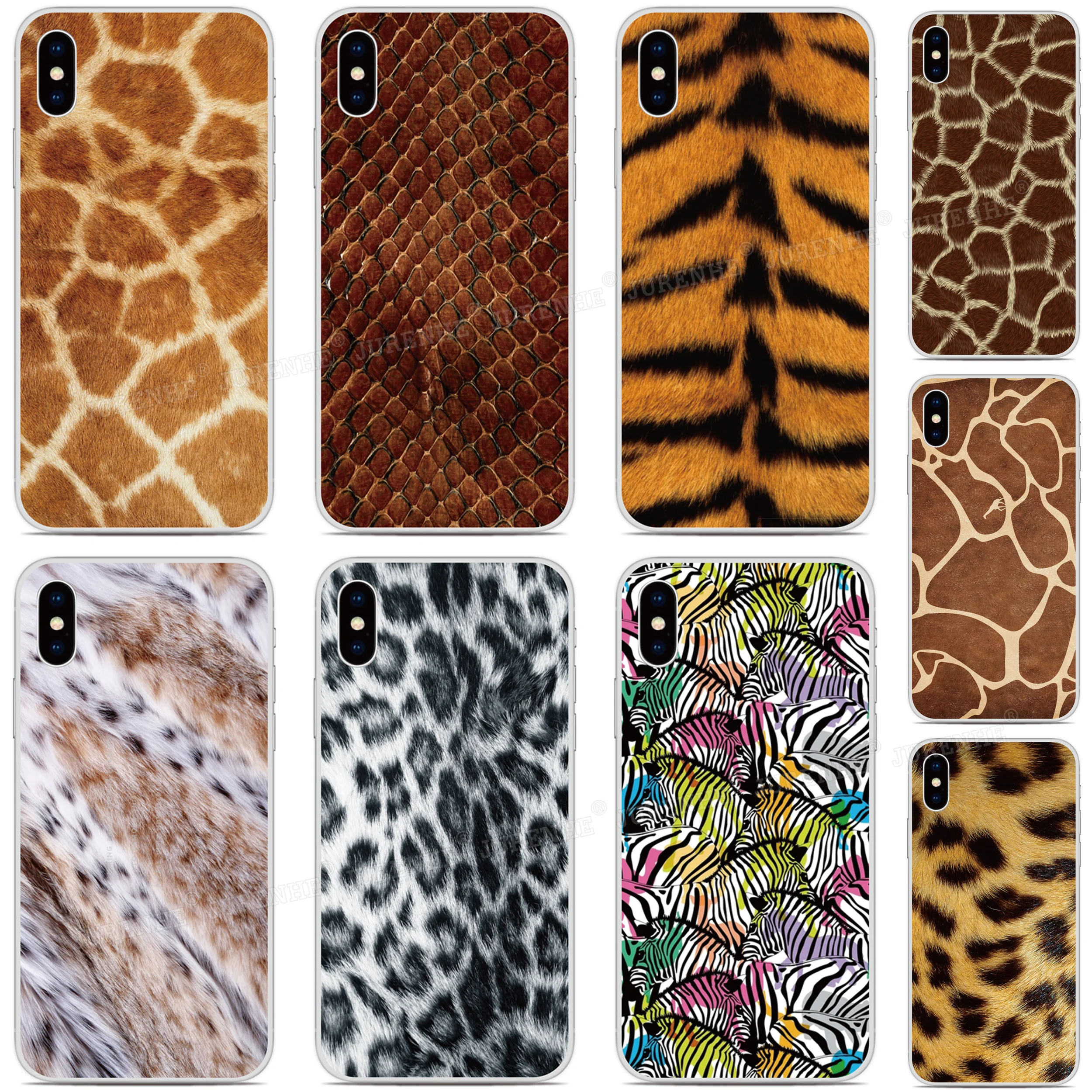 Custom Photo Animal Texture Cover For Kyocera Digno BX Android One S4 S6 X3 Basio 4 Urbano V04 Kantan Sumaho 705KC Phone Case
Custom Photo Animal Texture Cover For Kyocera Digno BX Android One S4 S6 X3 Basio 4 Urbano V04 Kantan Sumaho 705KC Phone Case