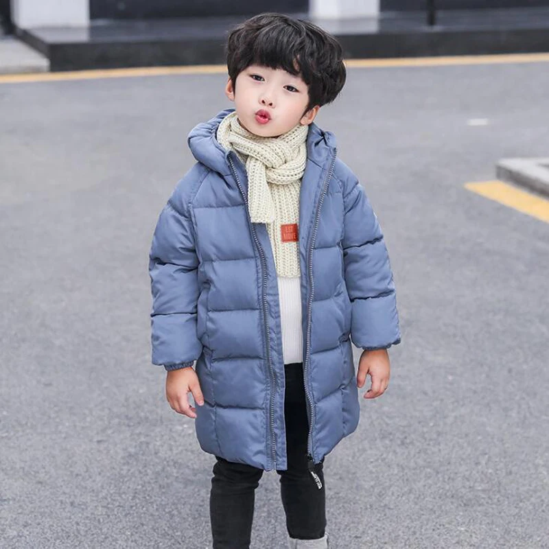 Baby's down coats fashion boys girls down hooded cotton coats for 2-10years autumn winter thicken warm kids baby down jackets
Baby's down coats fashion boys girls down hooded cotton coats for 2-10years autumn winter thicken warm kids baby down jackets