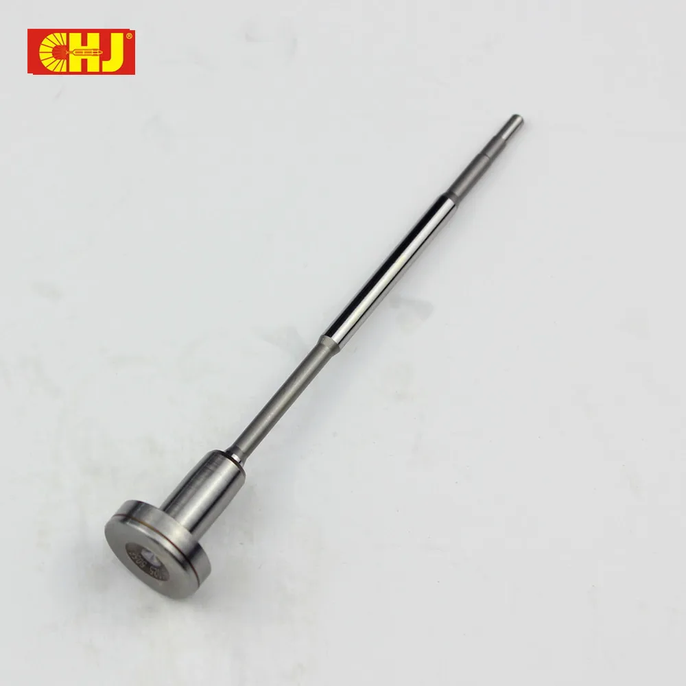 

CHJ Common Rail Control Valve F00RJ02429 Used For Auto Diesel Engine Vehicles