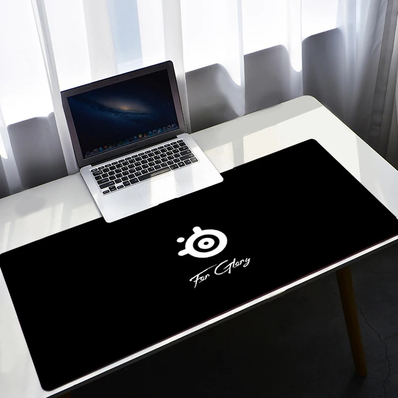 Mouse Pads Pc Gamer Barato Computer Carpets Rug Varmilo Desk Pad Cheap Gaming Laptop Complete Steelseries Mat For Office Carpet
Mouse Pads Pc Gamer Barato Computer Carpets Rug Varmilo Desk Pad Cheap Gaming Laptop Complete Steelseries Mat For Office Carpet