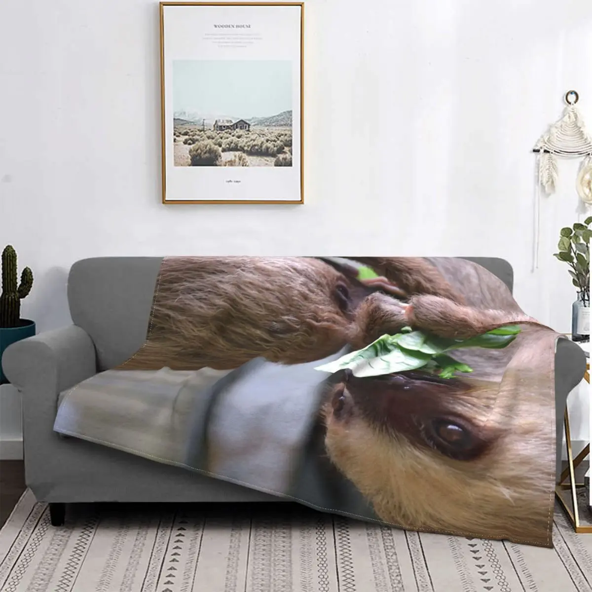 Manta de dos dedos para cama, cubrecama a cuadros, sofa, cama, toalla, manta double
Manta de dos dedos para cama, cubrecama a cuadros, sofa, cama, toalla, manta double