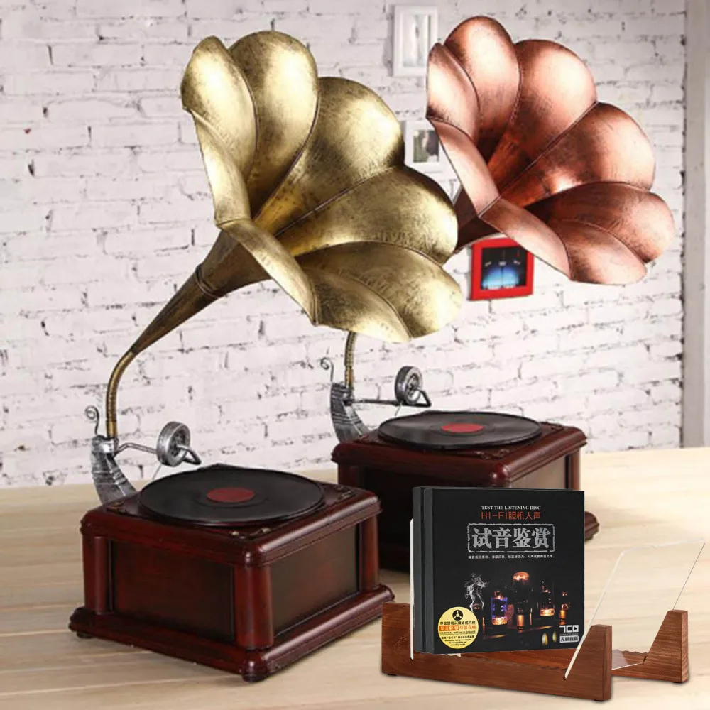 Record Storage Holder Crystal Clear Acrylic Ends Holds Up To 50 LPs Records Removable Wooden Portable Rubber Grip Pad
Record Storage Holder Crystal Clear Acrylic Ends Holds Up To 50 LPs Records Removable Wooden Portable Rubber Grip Pad