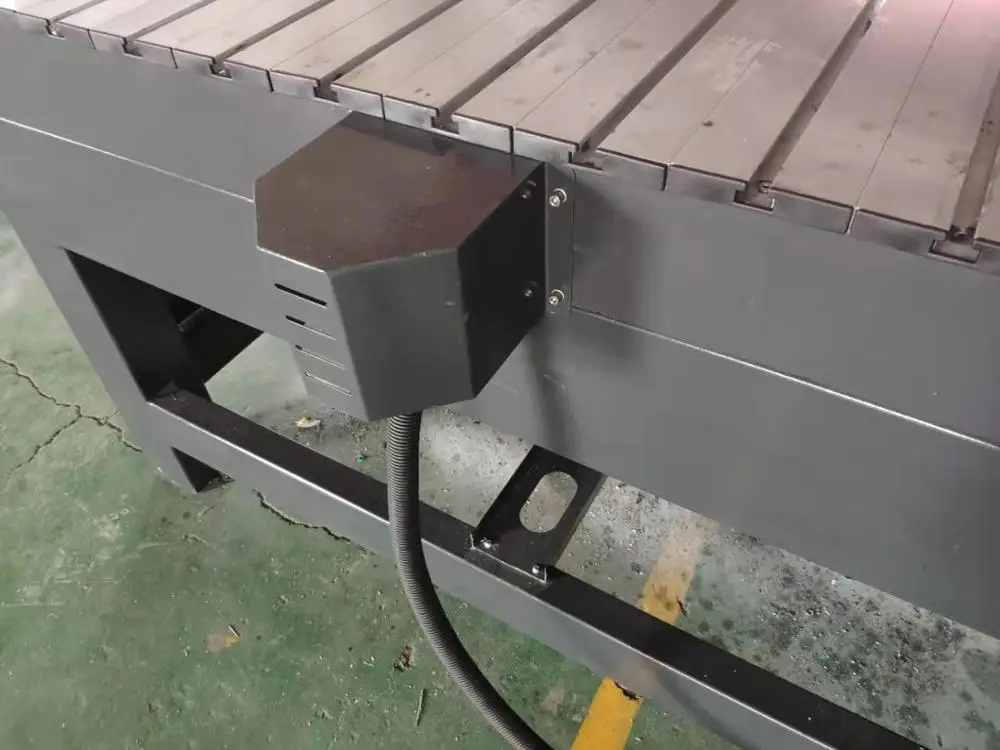 FORSUN Woodworking Machinery Tools Used for Mechanical Workshop Closet and Wardrobe making
FORSUN Woodworking Machinery Tools Used for Mechanical Workshop Closet and Wardrobe making