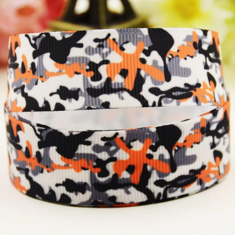 22mm 25mm 38mm 75mm Abstract figure cartoon printed Grosgrain Ribbon party decoration 10 Yards X-04591
22mm 25mm 38mm 75mm Abstract figure cartoon printed Grosgrain Ribbon party decoration 10 Yards X-04591