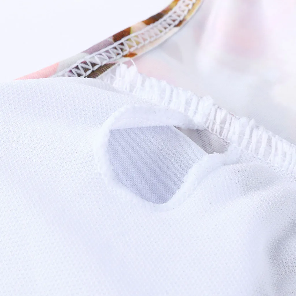 Women Maternity Bikinis Pregnant Printing Floral Backless Beachwear Pregnancy Swimsuit Zwangersch Biquinis Feminino 2019
Women Maternity Bikinis Pregnant Printing Floral Backless Beachwear Pregnancy Swimsuit Zwangersch Biquinis Feminino 2019