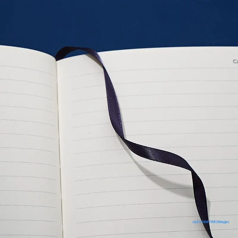 Retro Plant Notebook B6 Pocket Notepad Notebook w/Password Lock Clip Study Notebook School Office Stationary 97BF
Retro Plant Notebook B6 Pocket Notepad Notebook w/Password Lock Clip Study Notebook School Office Stationary 97BF