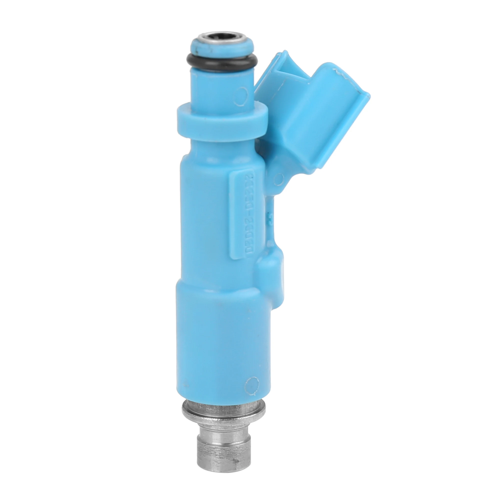 genuine Petrol Fuel Injector Nozzle for TOYOTA Yaris Verso Prius Vitz 23250-23020 23209-23020
genuine Petrol Fuel Injector Nozzle for TOYOTA Yaris Verso Prius Vitz 23250-23020 23209-23020