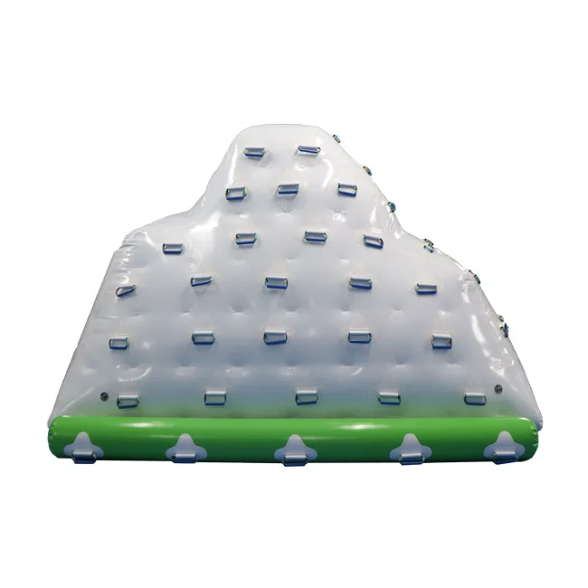 

Надувной бассейн, айсберг, надувная водная игрушка