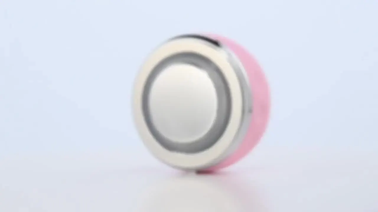 Аккумуляторная Водонепроницаемая светодиодная фототерапия 2 в 1, массажер для лица, электрическая силиконовая щетка для очищения лица, устр...
Аккумуляторная Водонепроницаемая светодиодная фототерапия 2 в 1, массажер для лица, электрическая силиконовая щетка для очищения лица, устр...