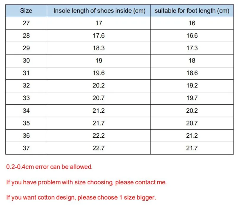 Autumn Kids Flock Leather Children Boots Girls Martin Boots Shoes Fashion Kids Boots Warm Winter Boots Botas High Heels Buckle
Autumn Kids Flock Leather Children Boots Girls Martin Boots Shoes Fashion Kids Boots Warm Winter Boots Botas High Heels Buckle