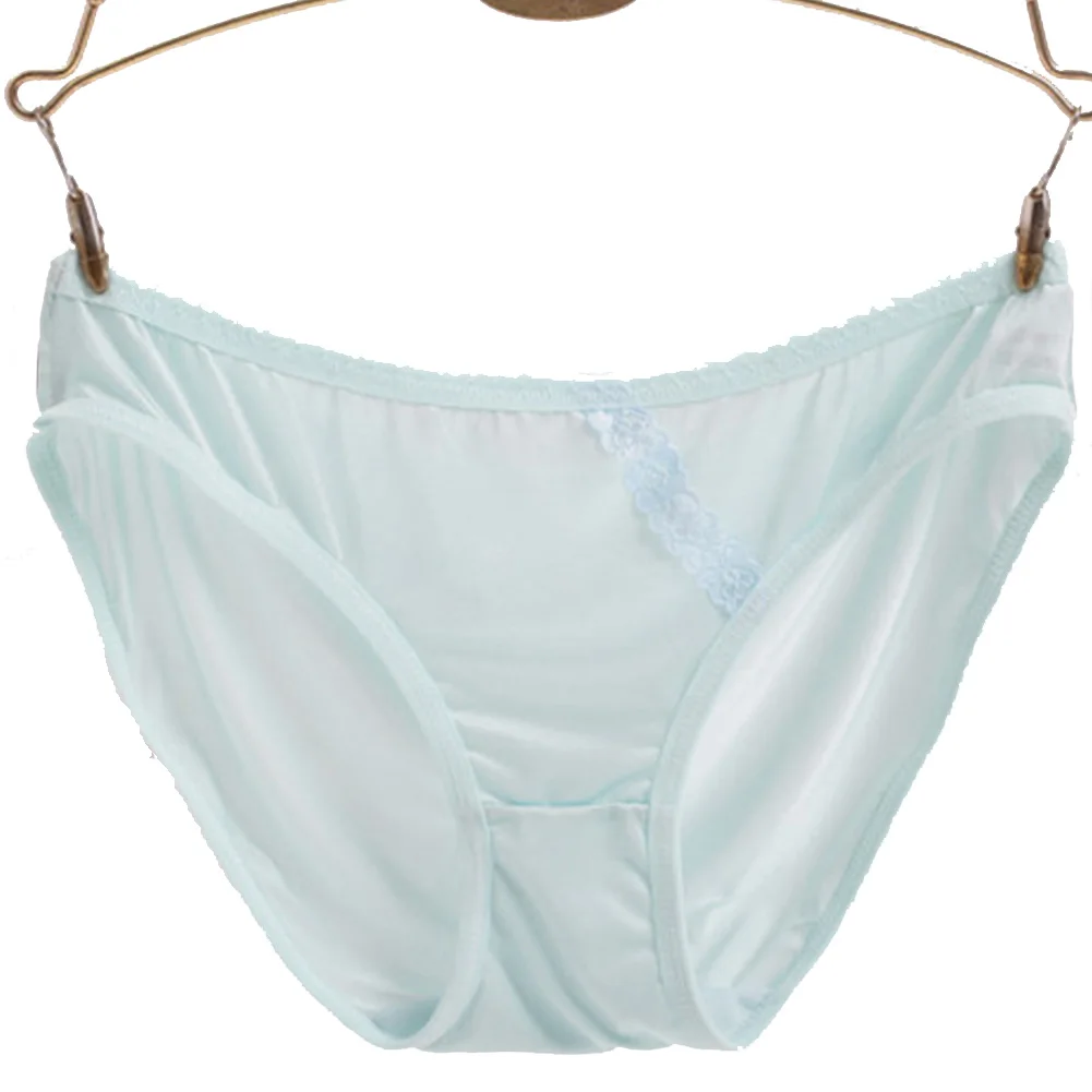 Women briefs sexy lace low waist briefs for female Seamless panties briefs underwear
Women briefs sexy lace low waist briefs for female Seamless panties briefs underwear