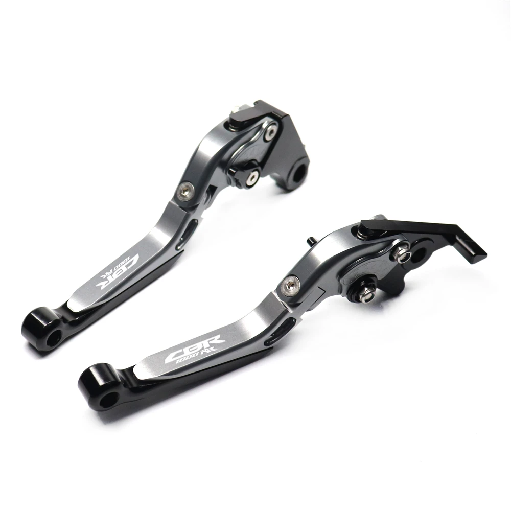 Рычаг тормоза левой и правой муфты для мотоцикла HONDA CBR1000RR 2004-2007, телескопическое складное устройство, защита от падения, CBR RR
Рычаг тормоза левой и правой муфты для мотоцикла HONDA CBR1000RR 2004-2007, телескопическое складное устройство, защита от падения, CBR RR