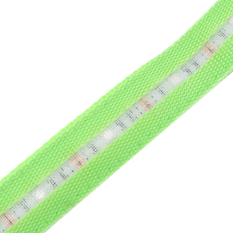 Horse Harness Led Reflective Vest Light Vest for Horse Running At Night Cool Harness and Equipment Equestrian Supplies
Horse Harness Led Reflective Vest Light Vest for Horse Running At Night Cool Harness and Equipment Equestrian Supplies