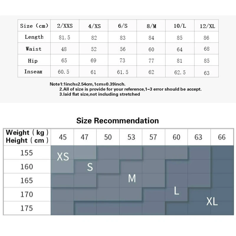 NEW FALL Color-CLASSIC 2.0 Naked-Feel Workout Gym Athletic Legging Women Squat Proof Yoga Pants Fitness Sport Legging
NEW FALL Color-CLASSIC 2.0 Naked-Feel Workout Gym Athletic Legging Women Squat Proof Yoga Pants Fitness Sport Legging
