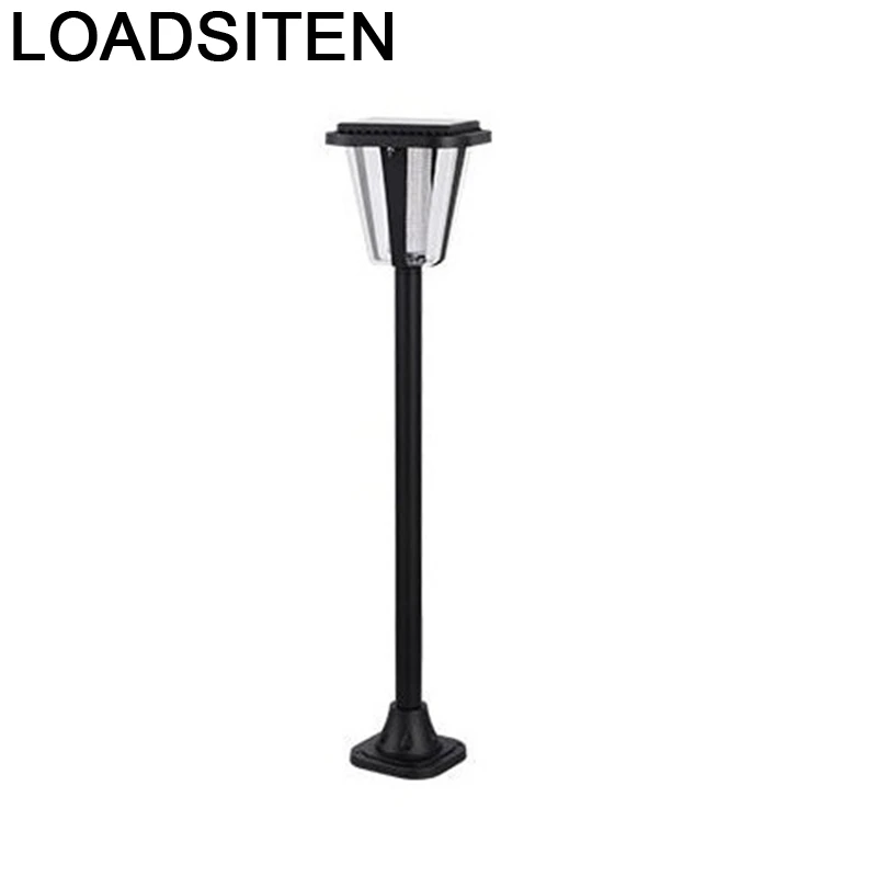 Luz Lumiere Exterieur Para Luce De Tuin Verlichting Lamp Tuinverlichting Exterior Jardin Lighting Outdoor LED Garden Light
Luz Lumiere Exterieur Para Luce De Tuin Verlichting Lamp Tuinverlichting Exterior Jardin Lighting Outdoor LED Garden Light