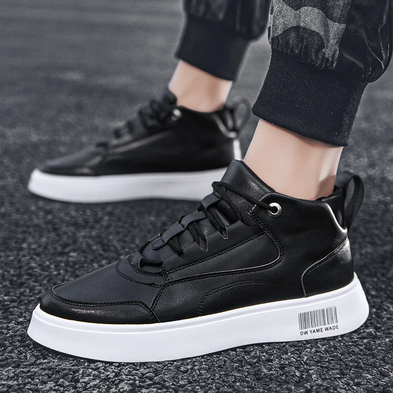 Moccasins For Men Coturno Boots Men's Casual Sneakers Men Shoes Dress Summer Zapatos Hombre Cuero Man
Moccasins For Men Coturno Boots Men's Casual Sneakers Men Shoes Dress Summer Zapatos Hombre Cuero Man