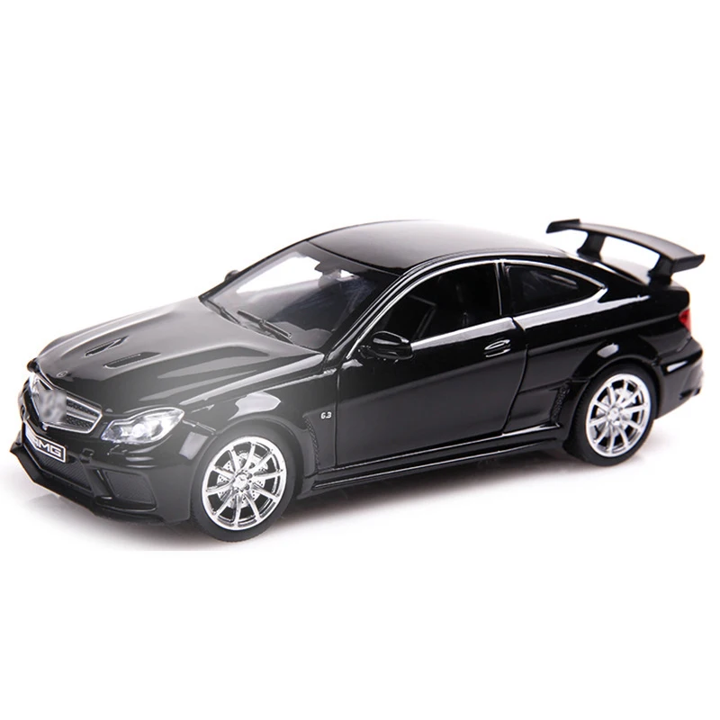 JIAYE High Simulation Model Cars Diecasts Luxury Alloy Vehicle Luxury Model Car with Base 1/32 Model Car Collection Toys Gifts
JIAYE High Simulation Model Cars Diecasts Luxury Alloy Vehicle Luxury Model Car with Base 1/32 Model Car Collection Toys Gifts