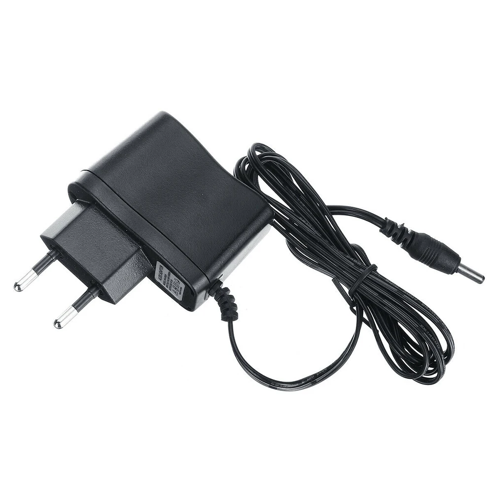 New Electric Aquarium Water Change Pump Cleaning Tools Water Changer Gravel Cleaner Siphon for Fish Tank Water Filter Pump
New Electric Aquarium Water Change Pump Cleaning Tools Water Changer Gravel Cleaner Siphon for Fish Tank Water Filter Pump