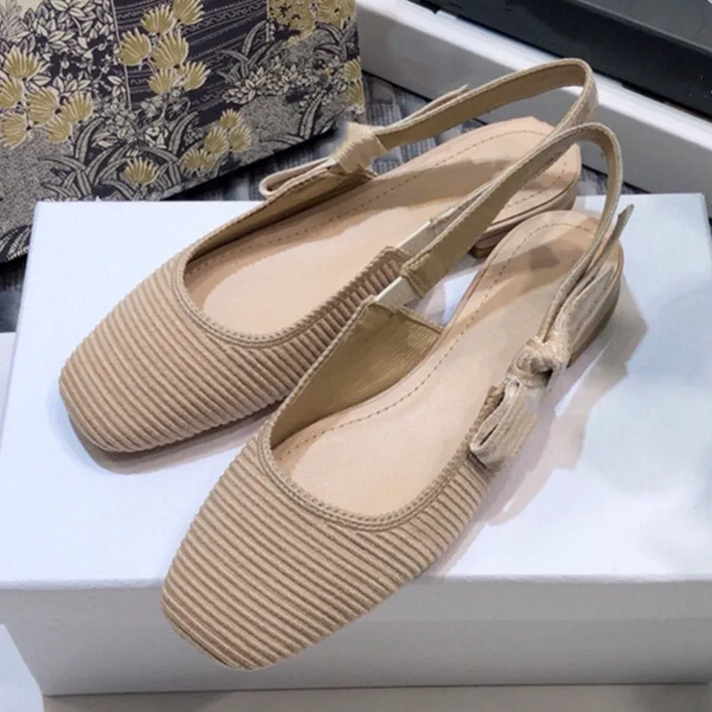 Prowow Weave Woman Shoes Solid Bowknot Summer Casual Shoes Women Thick Heels Shoes Square Head Ladies Shoes 2021 Hot
Prowow Weave Woman Shoes Solid Bowknot Summer Casual Shoes Women Thick Heels Shoes Square Head Ladies Shoes 2021 Hot