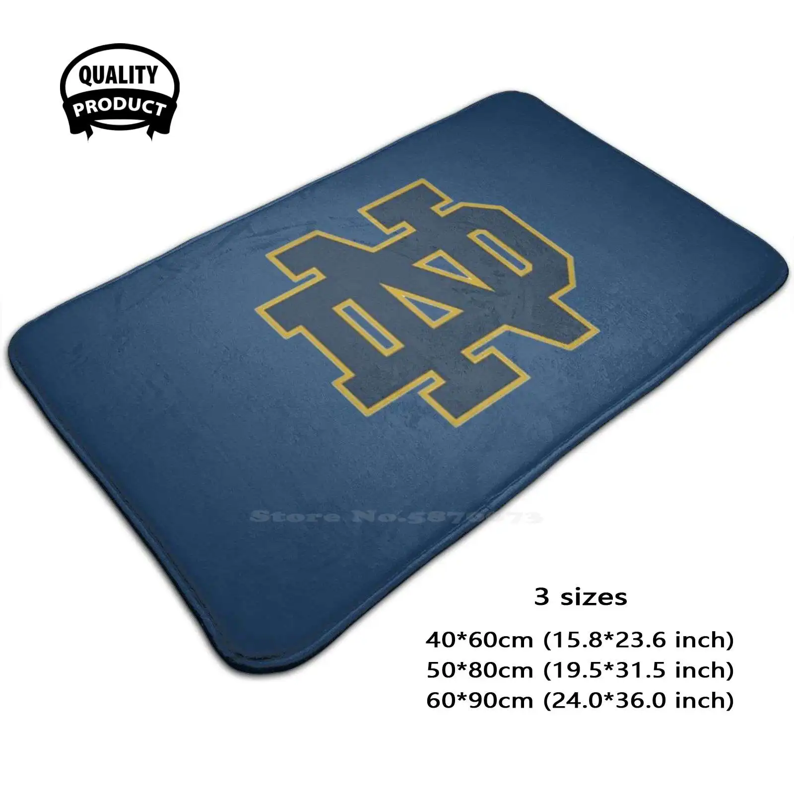 Notre Dame Irish 3 Sizes Home Rug Room Carpet Notre Dame Notre Dame Dame Nd Nd Notre Dame 2021 Nd 2021 University College Logo
Notre Dame Irish 3 Sizes Home Rug Room Carpet Notre Dame Notre Dame Dame Nd Nd Notre Dame 2021 Nd 2021 University College Logo