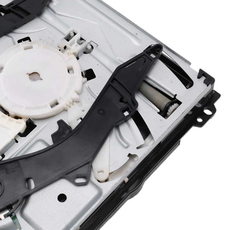 DVD Replace Drive for PS4 SLIM/PRO DVD Drive Lasers Lens SLIM/PRO Universal Optical Drive
DVD Replace Drive for PS4 SLIM/PRO DVD Drive Lasers Lens SLIM/PRO Universal Optical Drive