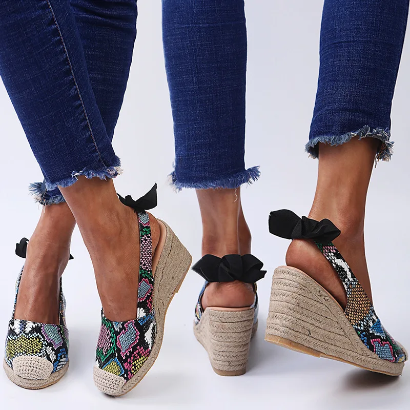 Female Sandal Shoes 2021 Women's Large Size Med Clogs Wedge Girls New Multicolored Comfort Big Medium Platform Summer Fashion Ve
Female Sandal Shoes 2021 Women's Large Size Med Clogs Wedge Girls New Multicolored Comfort Big Medium Platform Summer Fashion Ve