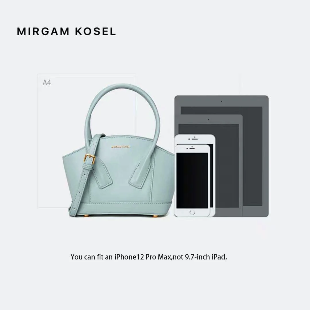 2021 Fashion Luxury Womens Handbag Brand Designer Retro Casual Shoulder Bags High Quality Female Summer Solid Crossbody Bags
2021 Fashion Luxury Womens Handbag Brand Designer Retro Casual Shoulder Bags High Quality Female Summer Solid Crossbody Bags