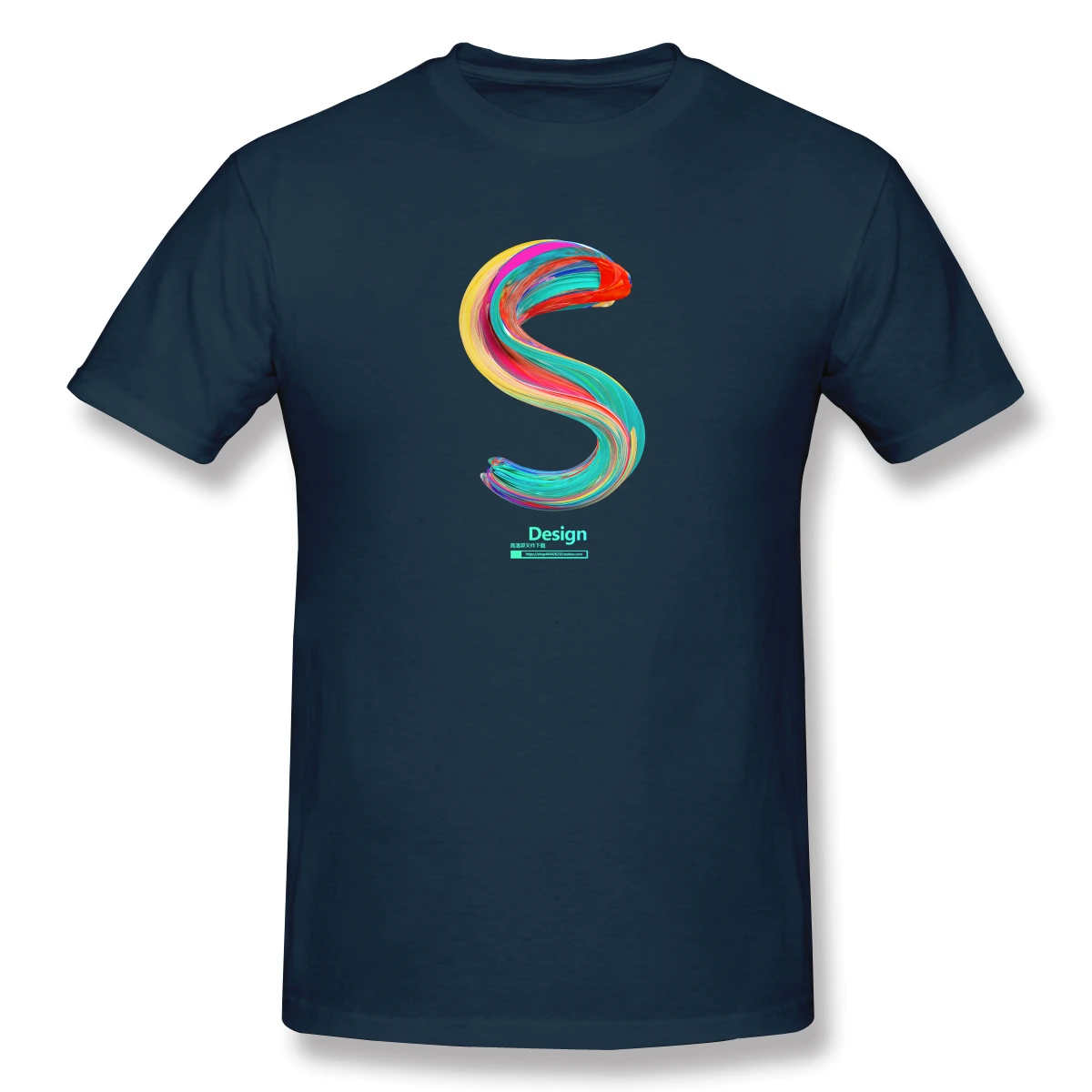 T Shirts Men Short Sleeve Graphic Funny Like Tops Cotton Summer Tees Oversize Vintage T-Shirts Black S Clothes
T Shirts Men Short Sleeve Graphic Funny Like Tops Cotton Summer Tees Oversize Vintage T-Shirts Black S Clothes