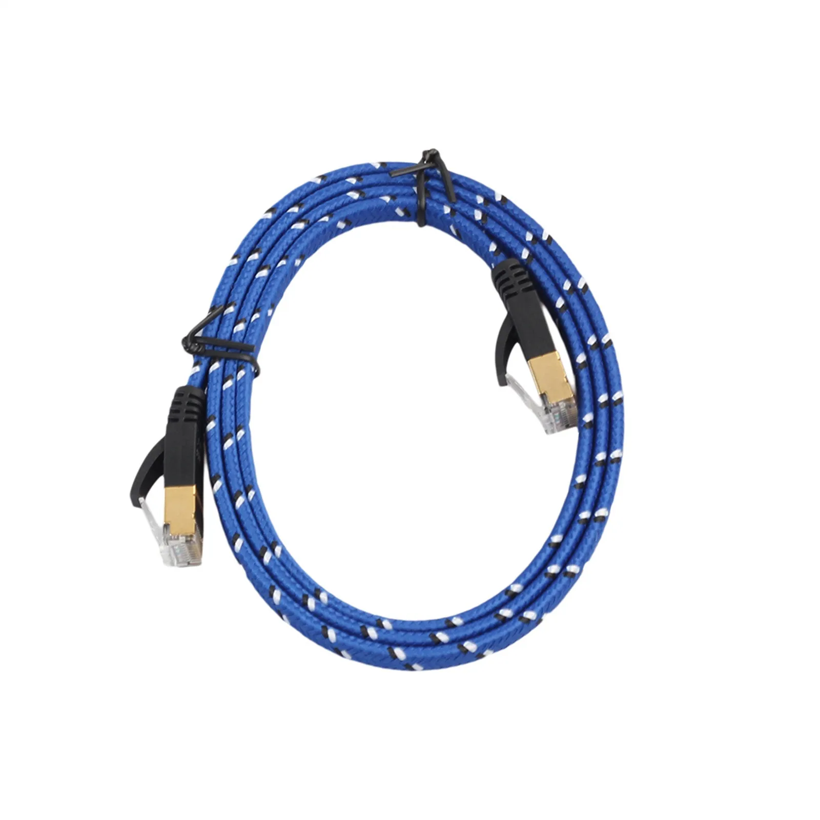 Rj45 Ethernet Network Cable Cat5e Patch Cord Wholesale Ultrahigh Speed Network Cable Unshielded Twisted Pair Hdmi
Rj45 Ethernet Network Cable Cat5e Patch Cord Wholesale Ultrahigh Speed Network Cable Unshielded Twisted Pair Hdmi