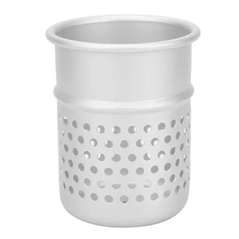 Hair Relaxer Keratin Straightening Hair Dryer Holder Wall Mount Hair Styling Tools Organizing Storage Hanging Bracket with Cup 
Hair Relaxer Keratin Straightening Hair Dryer Holder Wall Mount Hair Styling Tools Organizing Storage Hanging Bracket with Cup