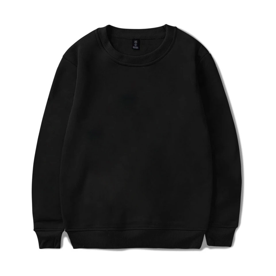 Anime BLEACH Logo Printed Man Hoodies Women Crewneck Sweatshirt Harajuku Hoodie Japanese Streetwear Sweatshirts Fashion Clothes
Anime BLEACH Logo Printed Man Hoodies Women Crewneck Sweatshirt Harajuku Hoodie Japanese Streetwear Sweatshirts Fashion Clothes