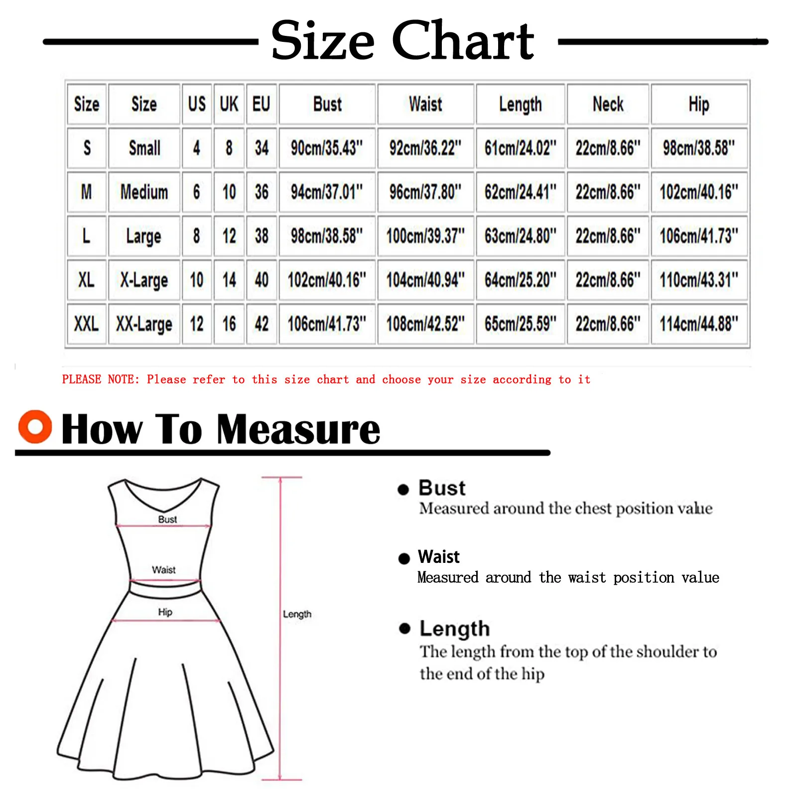 Women's Fashion Summer Dress Women's Totem Print Square Neck Dress Casual Loose Skirt Ladies Mini Dress Vestidos Mujer Verano
Women's Fashion Summer Dress Women's Totem Print Square Neck Dress Casual Loose Skirt Ladies Mini Dress Vestidos Mujer Verano