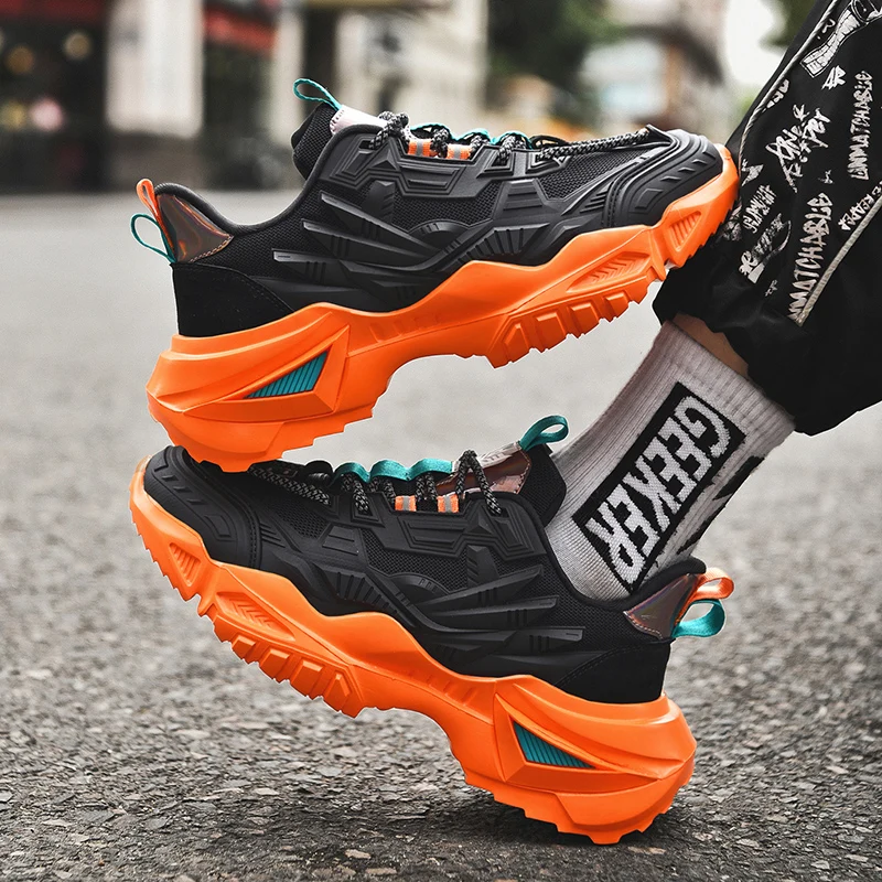 men shoes Sneakers Male tenis Luxury shoes Mens casual Shoes Trainer Race off white Shoes fashion loafers running Shoes for men
men shoes Sneakers Male tenis Luxury shoes Mens casual Shoes Trainer Race off white Shoes fashion loafers running Shoes for men